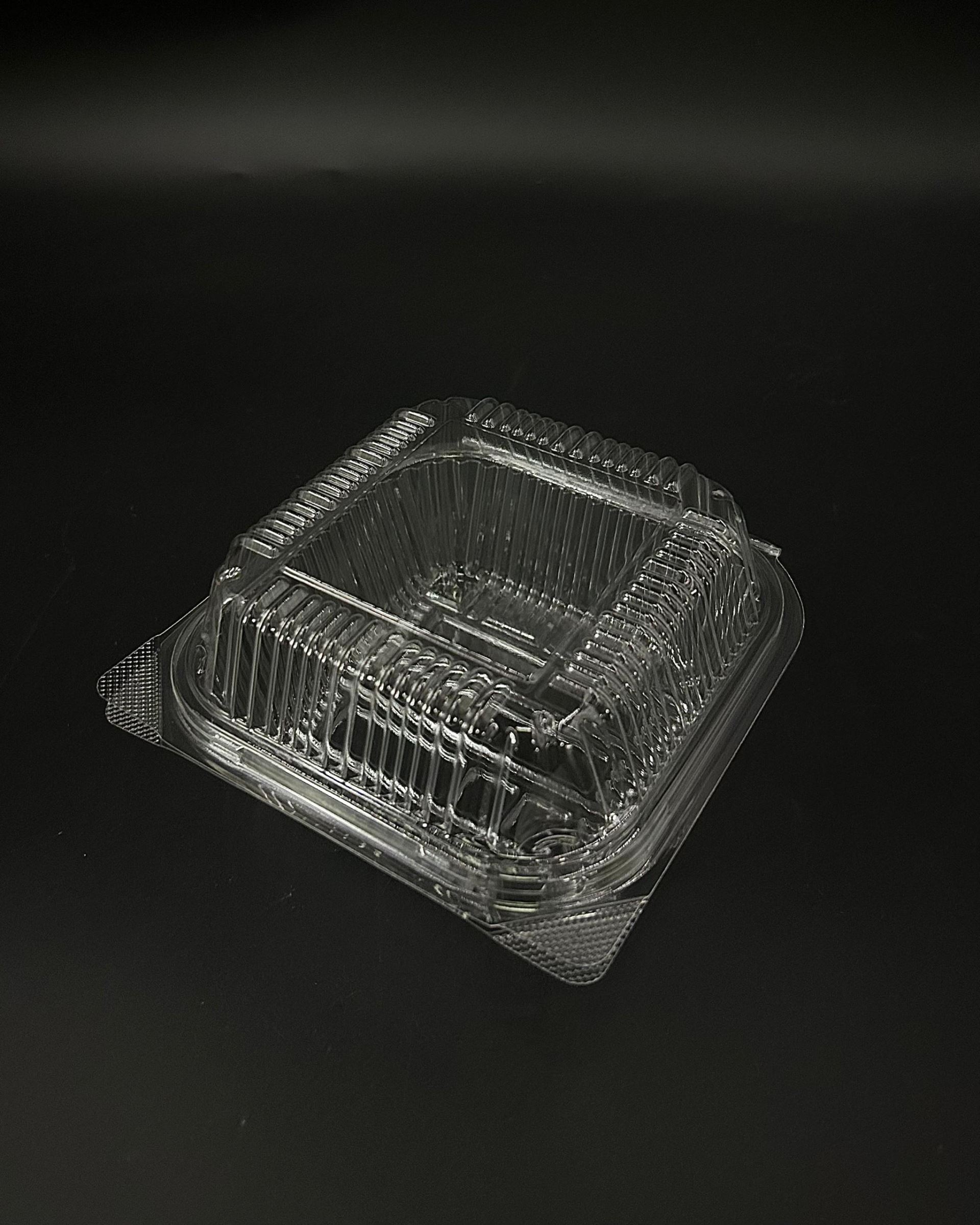 5L